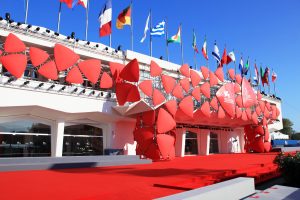 Festival de Cine 2 – 12 de septiembre