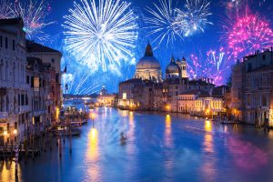 Ferragosto 15 agosto 2026