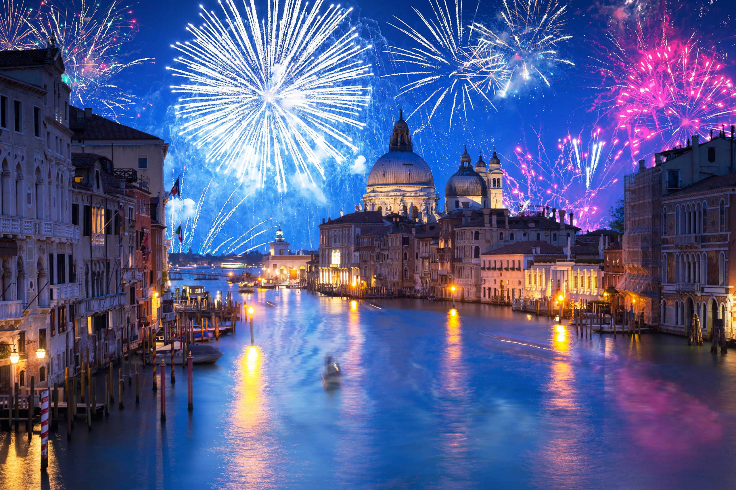 Scopri di più sull'articolo Ferragosto 15 agosto 2026
