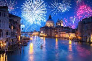Ferragosto 15 de agosto de 2026