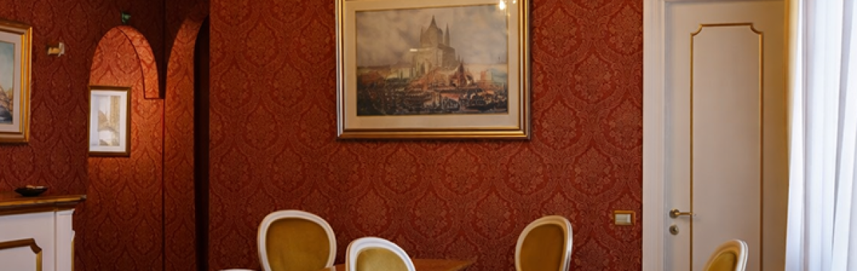 locanda-correr-image